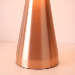 Imagen de Mushroom Lamp