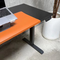 Mat de Escritorio Edge en internet