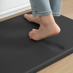 Mat Antifatiga en internet