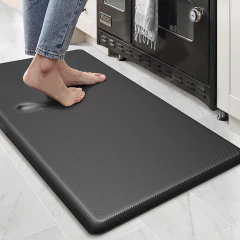 Mat Antifatiga - comprar online