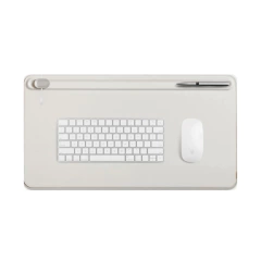 Mat de Escritorio PRO - INPRO