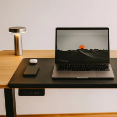 Mat de Escritorio Edge - comprar online