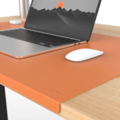 Mat de Escritorio Edge - INPRO