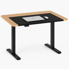 Mat de Escritorio Edge - tienda online