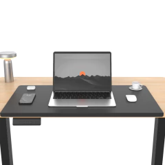 Mat de Escritorio Edge - tienda online