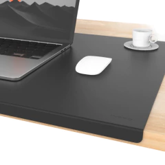 Imagen de Mat de Escritorio Edge