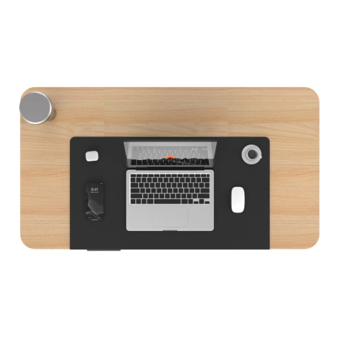 Mat de Escritorio Edge - comprar online