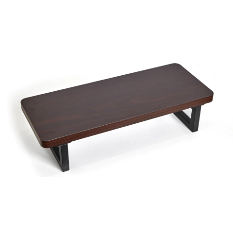 Estante para Monitor Premium - comprar online