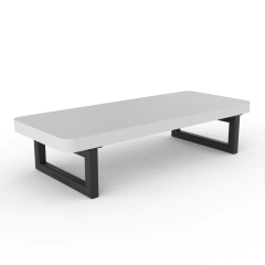 Estante para Monitor Premium - INPRO