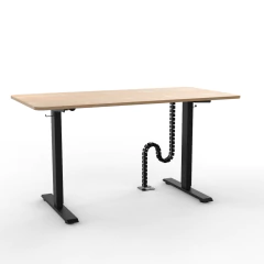 Organizador Pasacable Vertebra PRO - tienda online