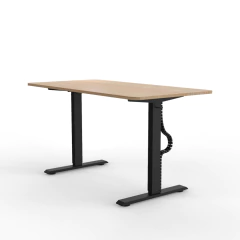 Organizador Pasacable Vertebra Magnetico - tienda online