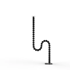 Organizador Pasacable Vertebra PRO - INPRO