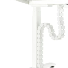 Imagen de Organizador Pasacable Vertebra Magnetico