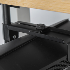 Soporte de CPU para Standing Desk - comprar online