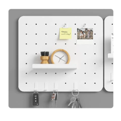 Pegboard - tienda online
