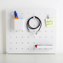 Pegboard en internet