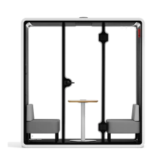 Imagen de Pod Business Large