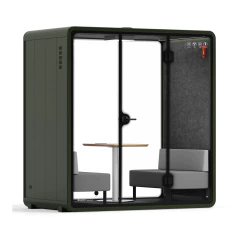 Pod Business Large - tienda online