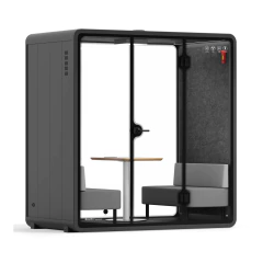 Pod Business Large - INPRO