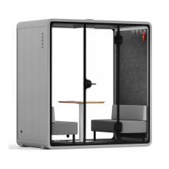 Pod Business Large - tienda online