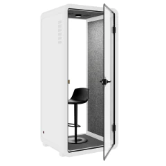 Pod Business Small - comprar online