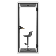 Imagen de Pod Business Small