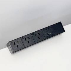 Power Clamp - comprar online