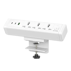 Power Clamp 65W - comprar online