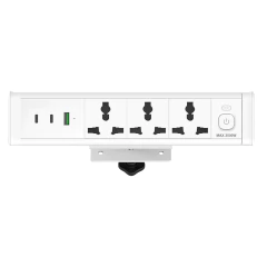 Imagen de Power Clamp 65W