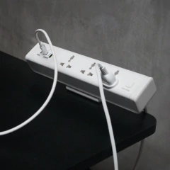 Power Clamp 65W - INPRO