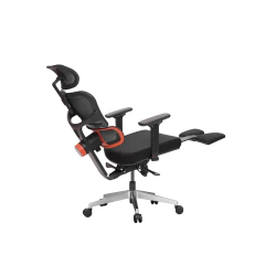 Silla Ergonómica Pro Recline - tienda online