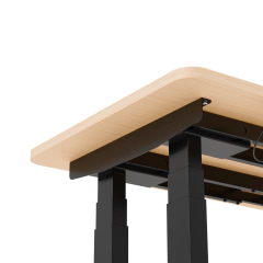 Standing Desk Pro Ultra - comprar online
