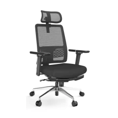 Silla Ergonómica Recline - comprar online
