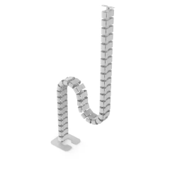 Organizador Pasacable Vertebra PRO