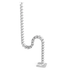 Organizador Pasacable Vertebra PRO - INPRO