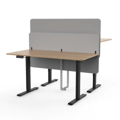 Organizador Pasacable Vertebra Doble en internet