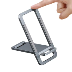 Soporte de Celular en internet