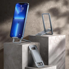 Soporte de Celular - comprar online