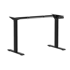 Imagen de Standing Desk Standard V2