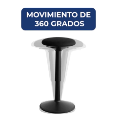 Imagen de Stool INPRO