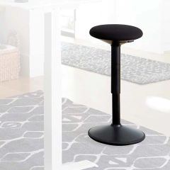 Stool INPRO