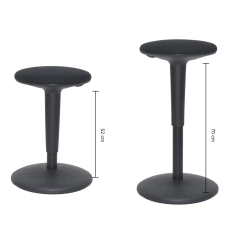 Stool INPRO - INPRO