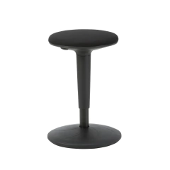 Stool INPRO - comprar online