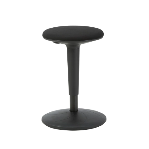 Stool INPRO - comprar online