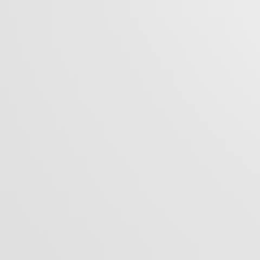 Tapa Premium Standing Desk - comprar online