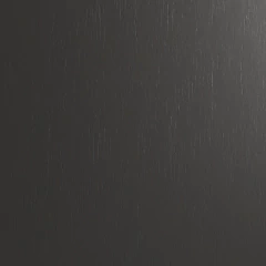 Tapa de Madera Natural Standing Desk - tienda online