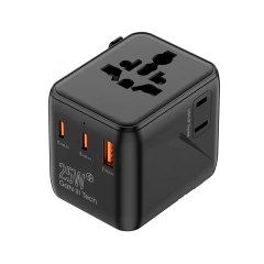 Travel Adaptor 25W - comprar online