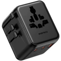 Travel Adaptor 25W en internet