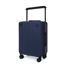 Set de 2 Valijas Jet - comprar online