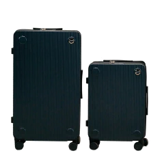 Set de 2 Valijas Jet - comprar online